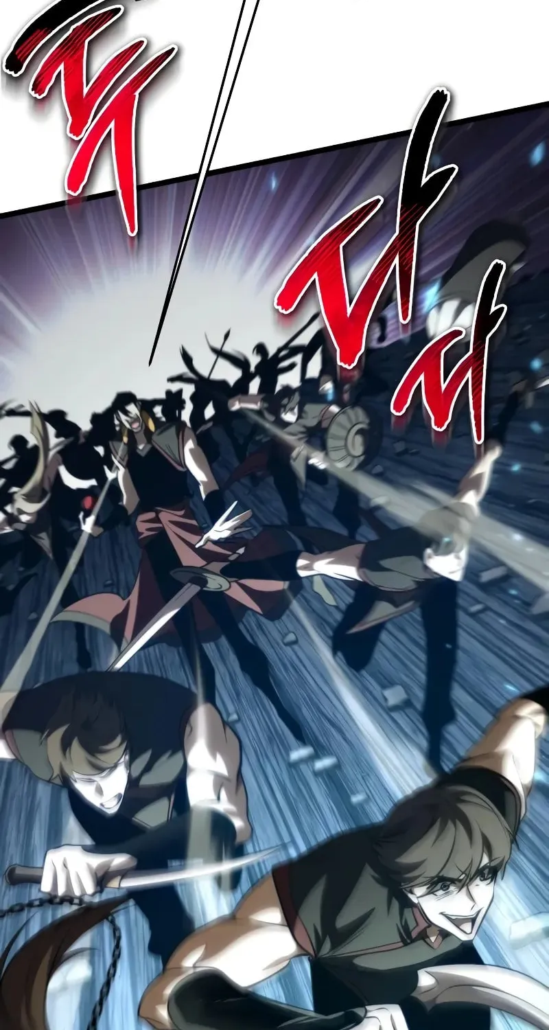 Read Past Life Regressor chapter 89 image 142 on Lezhin