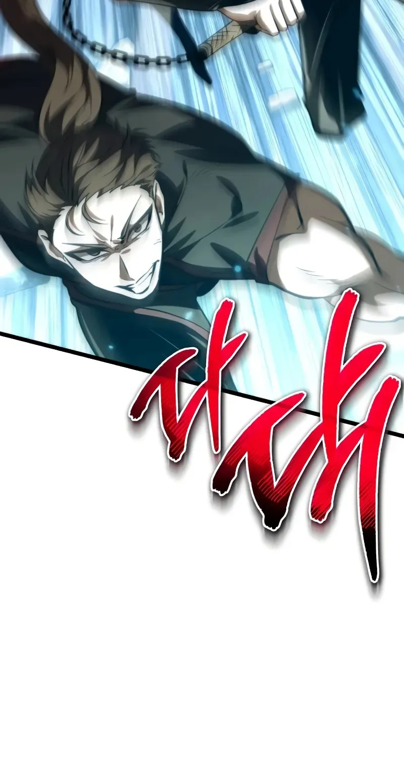 Read Past Life Regressor chapter 89 image 143 on Lezhin