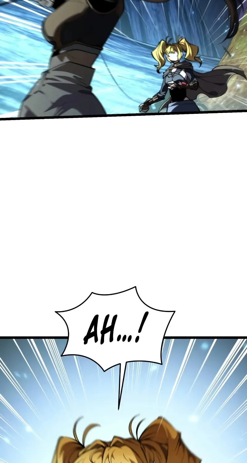Read Past Life Regressor chapter 89 image 147 on Lezhin