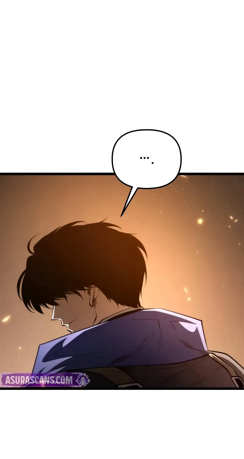 Read Past Life Regressor chapter 89 image 15 on Lezhin