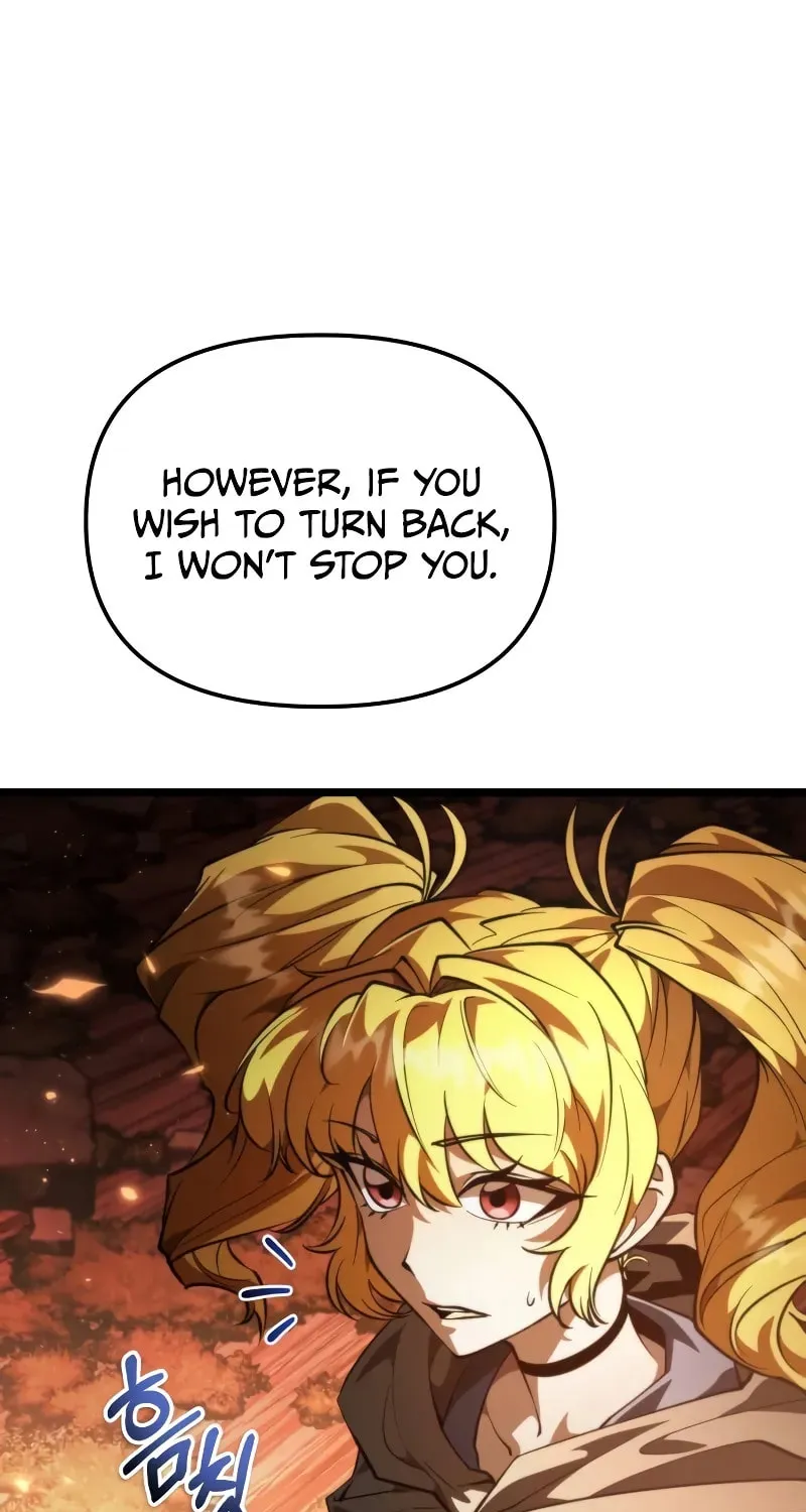 Read Past Life Regressor chapter 89 image 16 on Lezhin