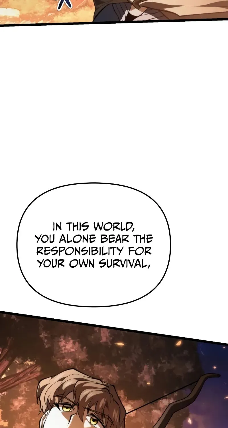 Read Past Life Regressor chapter 89 image 17 on Lezhin