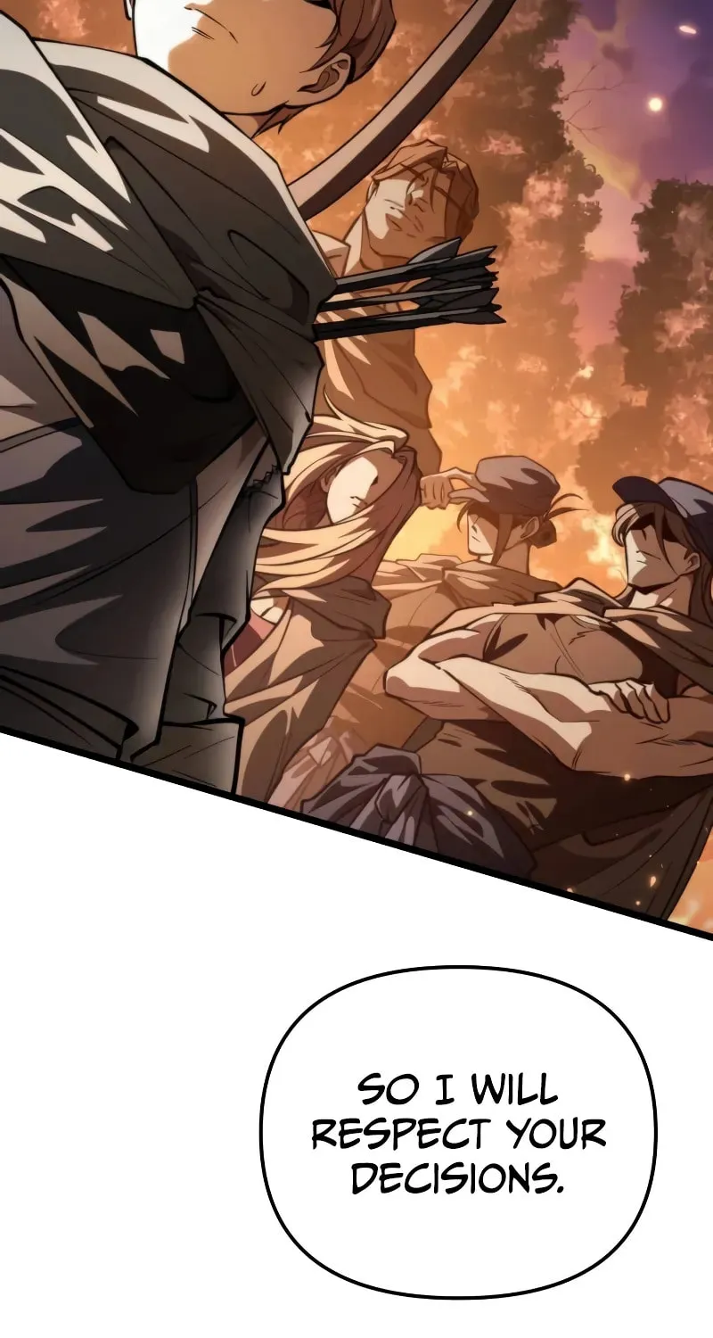 Read Past Life Regressor chapter 89 image 18 on Lezhin