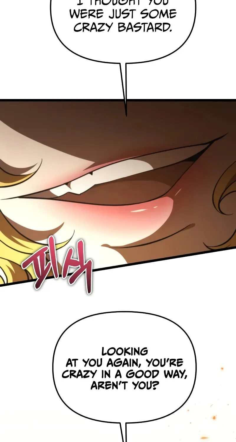 Read Past Life Regressor chapter 89 image 24 on Lezhin