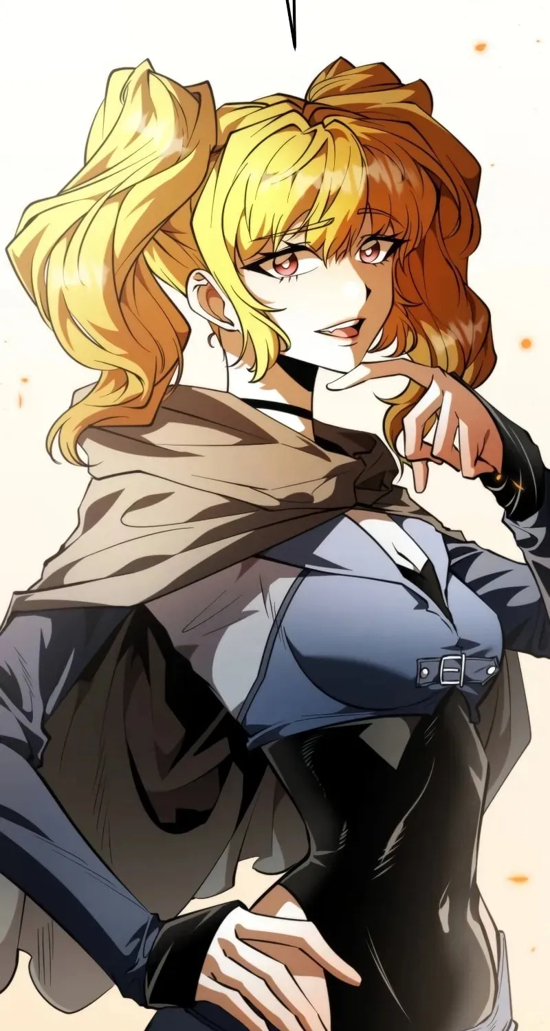 Read Past Life Regressor chapter 89 image 25 on Lezhin
