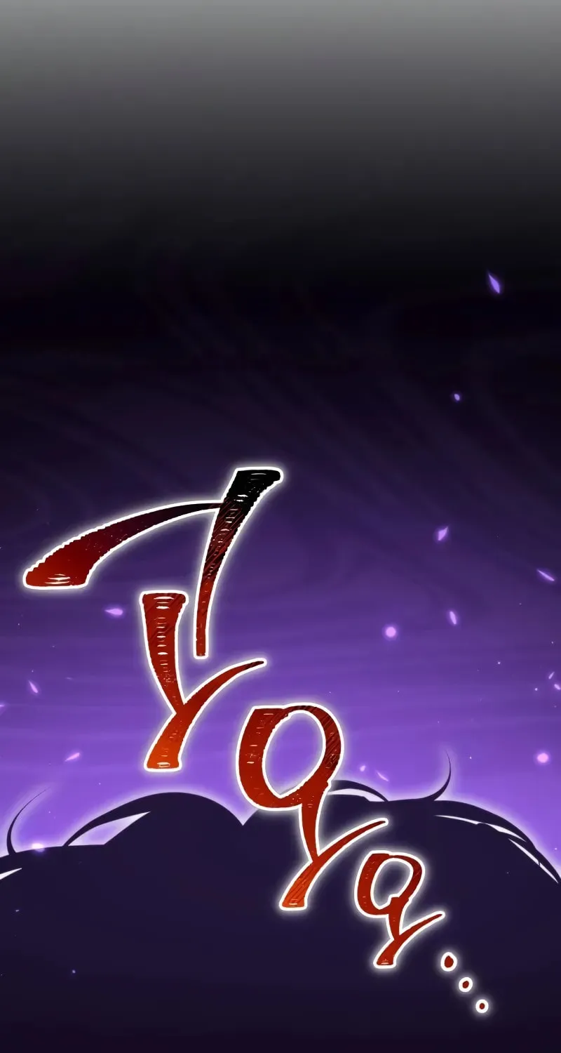 Read Past Life Regressor chapter 89 image 28 on Lezhin