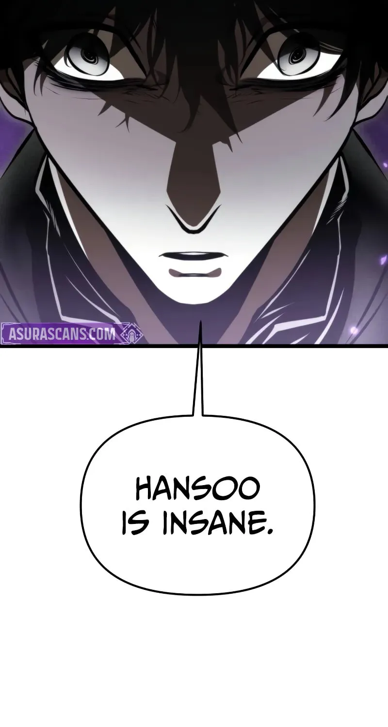 Read Past Life Regressor chapter 89 image 30 on Lezhin