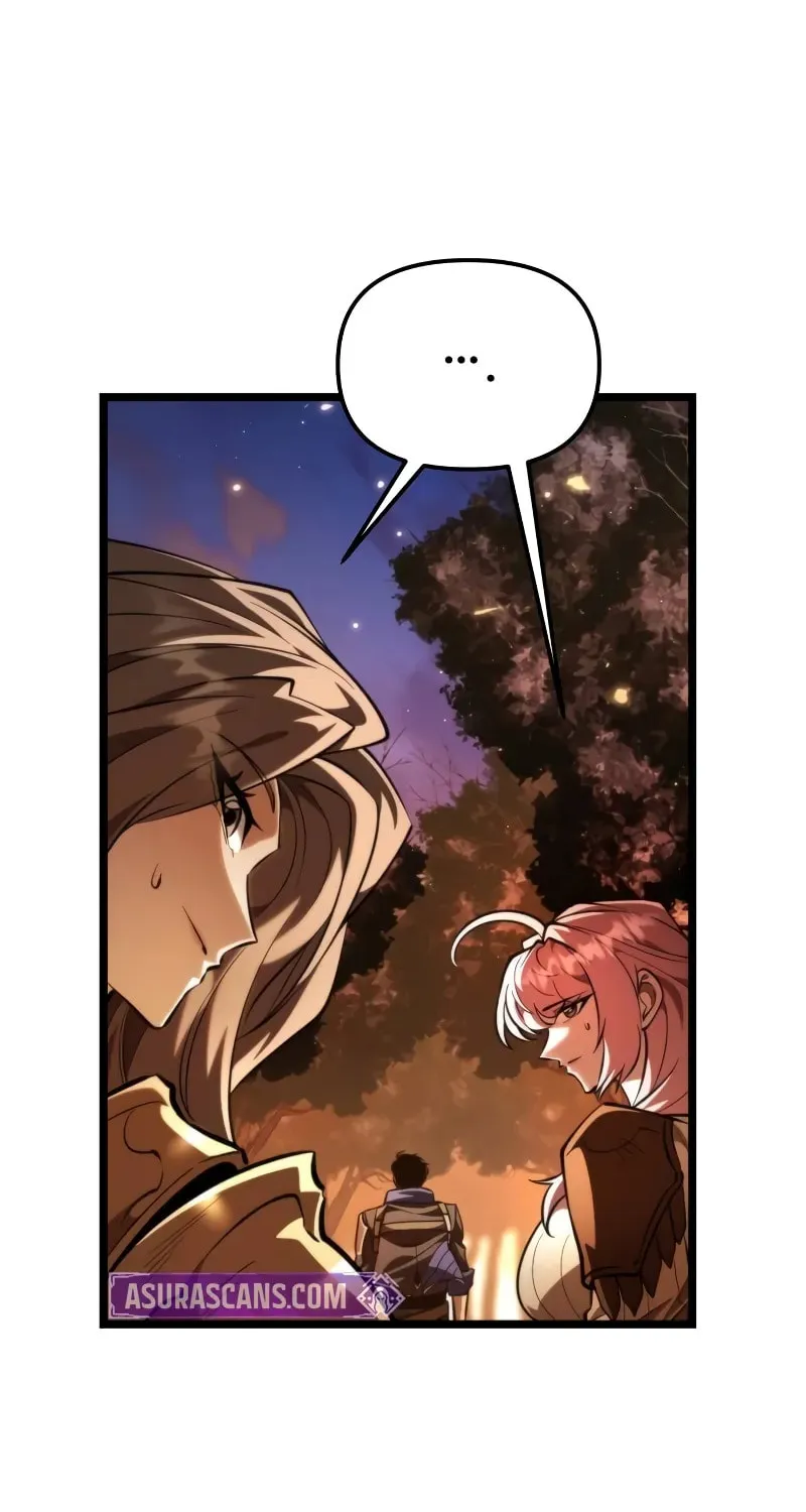 Read Past Life Regressor chapter 89 image 31 on Lezhin