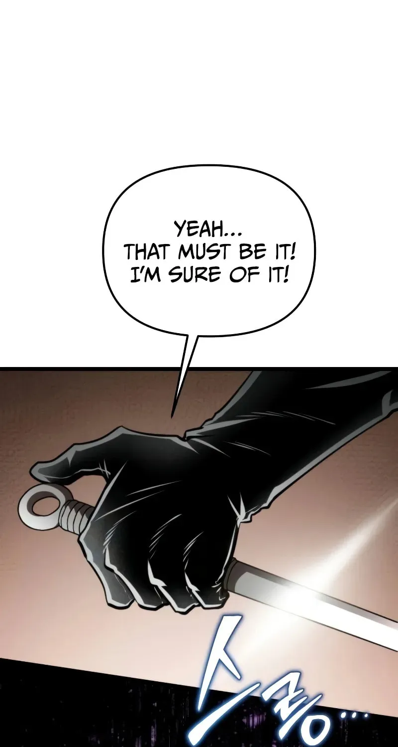 Read Past Life Regressor chapter 89 image 34 on Lezhin