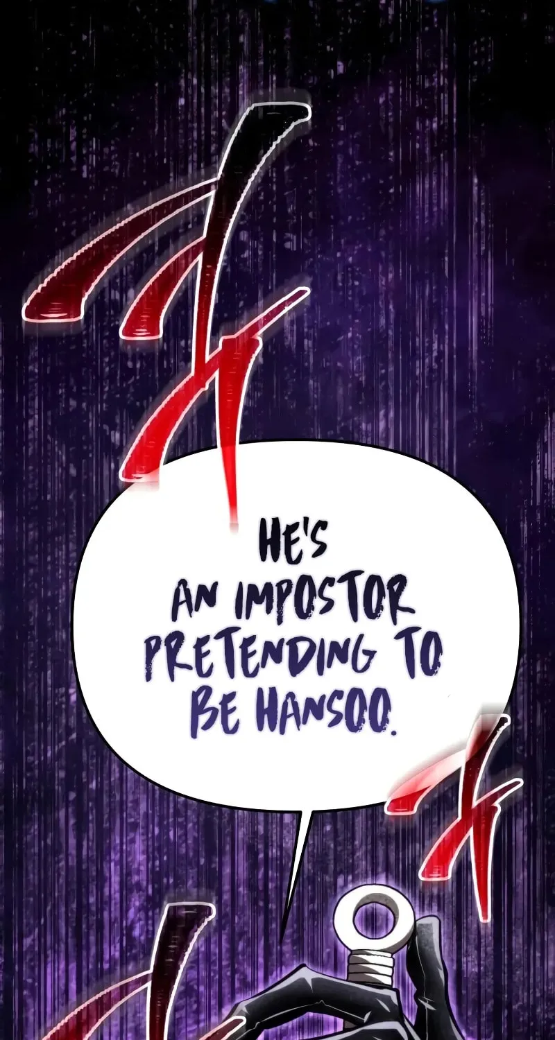 Read Past Life Regressor chapter 89 image 35 on Lezhin