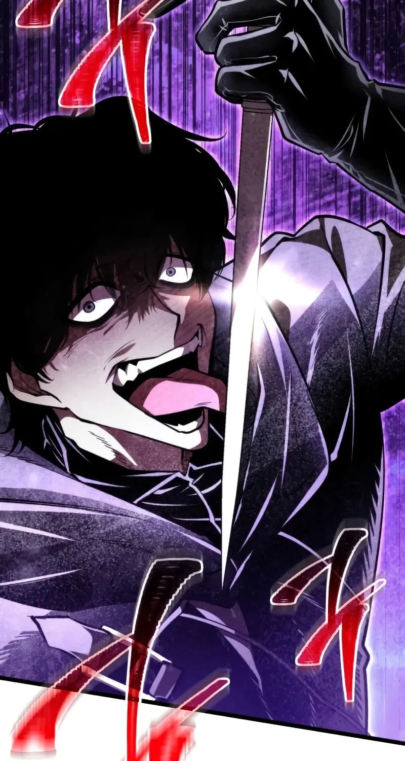 Read Past Life Regressor chapter 89 image 36 on Lezhin