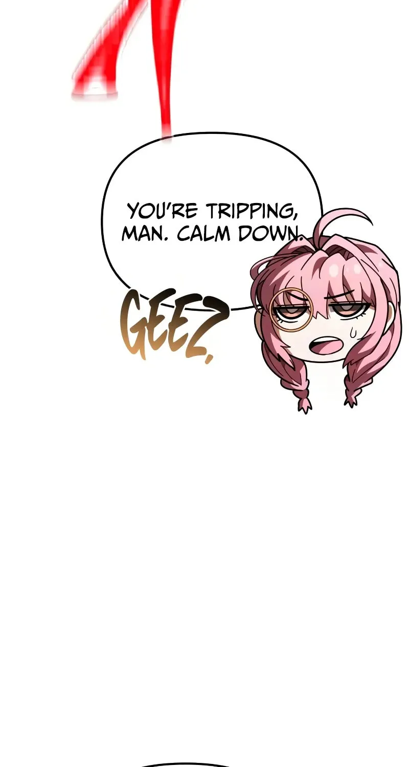 Read Past Life Regressor chapter 89 image 37 on Lezhin