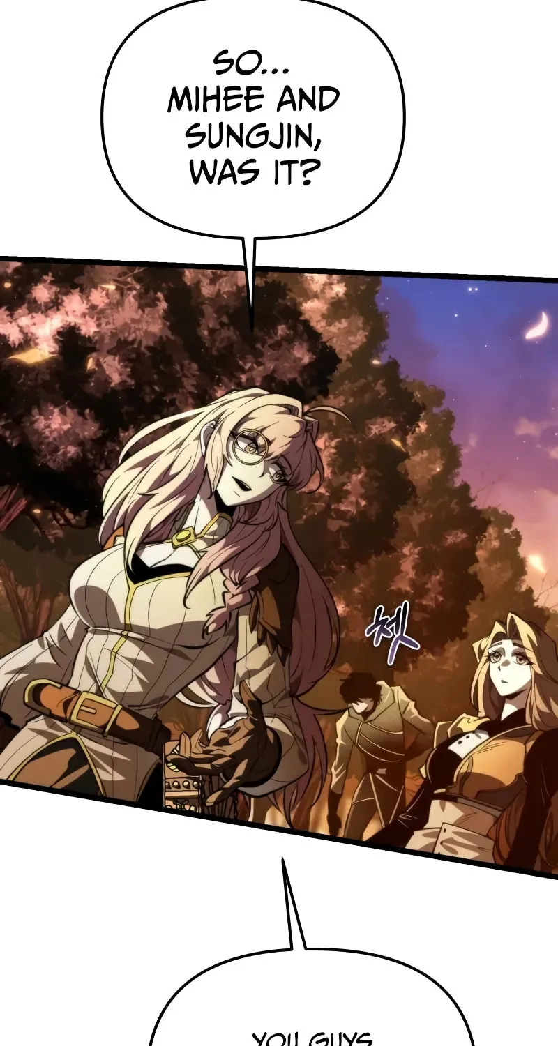 Read Past Life Regressor chapter 89 image 38 on Lezhin