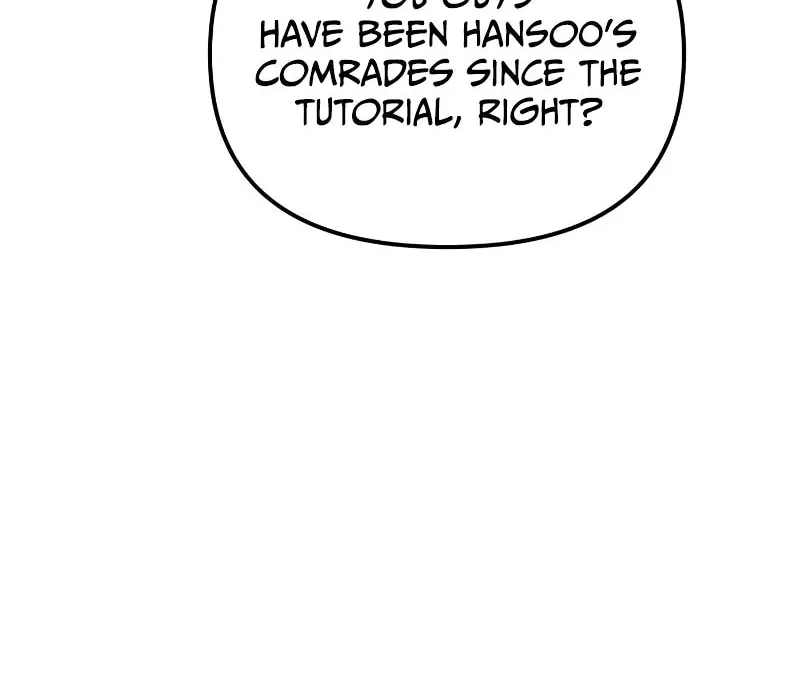 Read Past Life Regressor chapter 89 image 39 on Lezhin