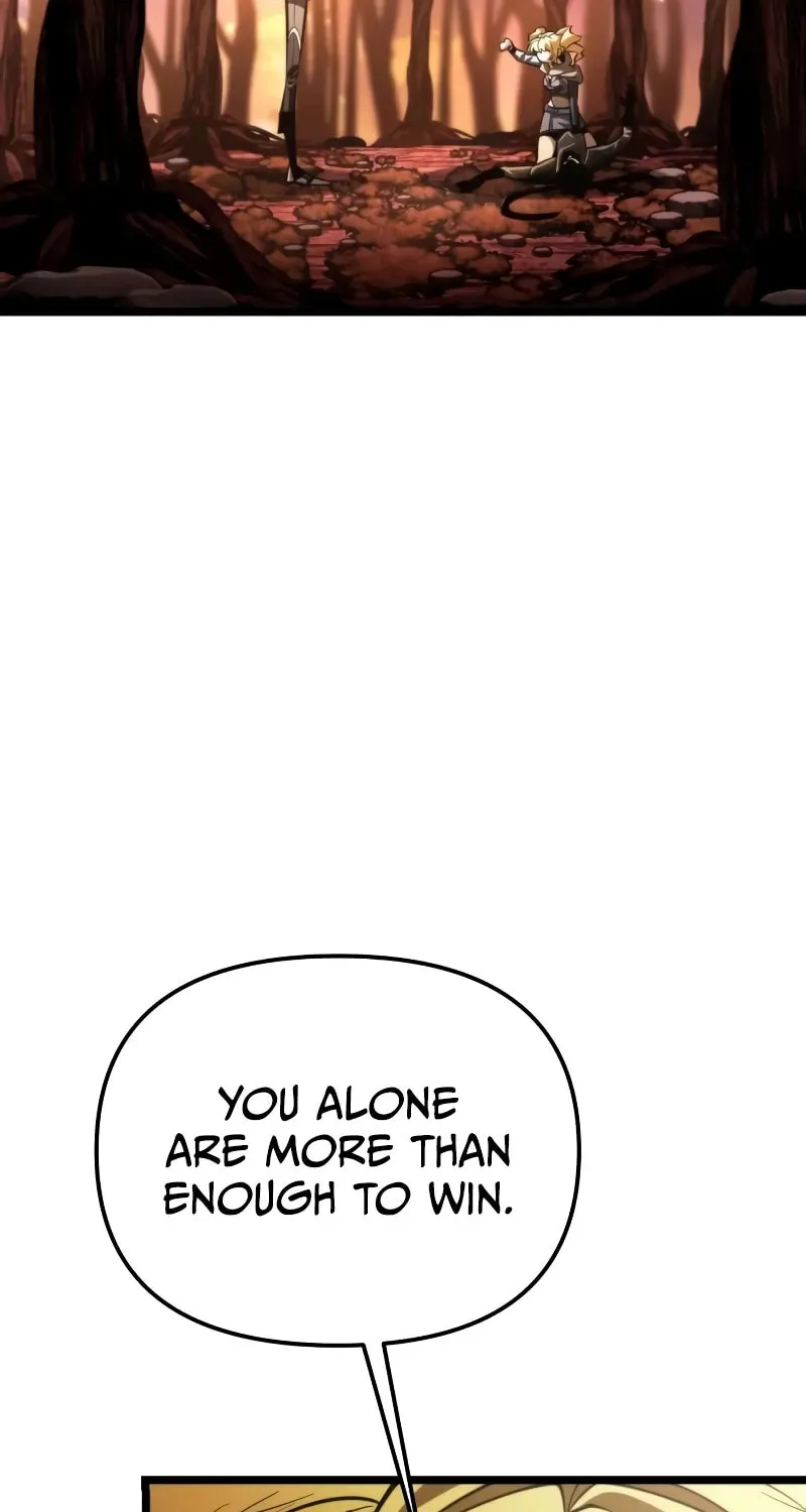 Read Past Life Regressor chapter 89 image 4 on Lezhin