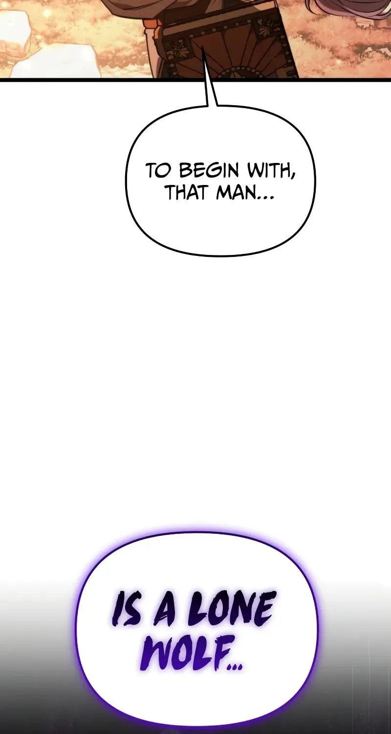 Read Past Life Regressor chapter 89 image 44 on Lezhin