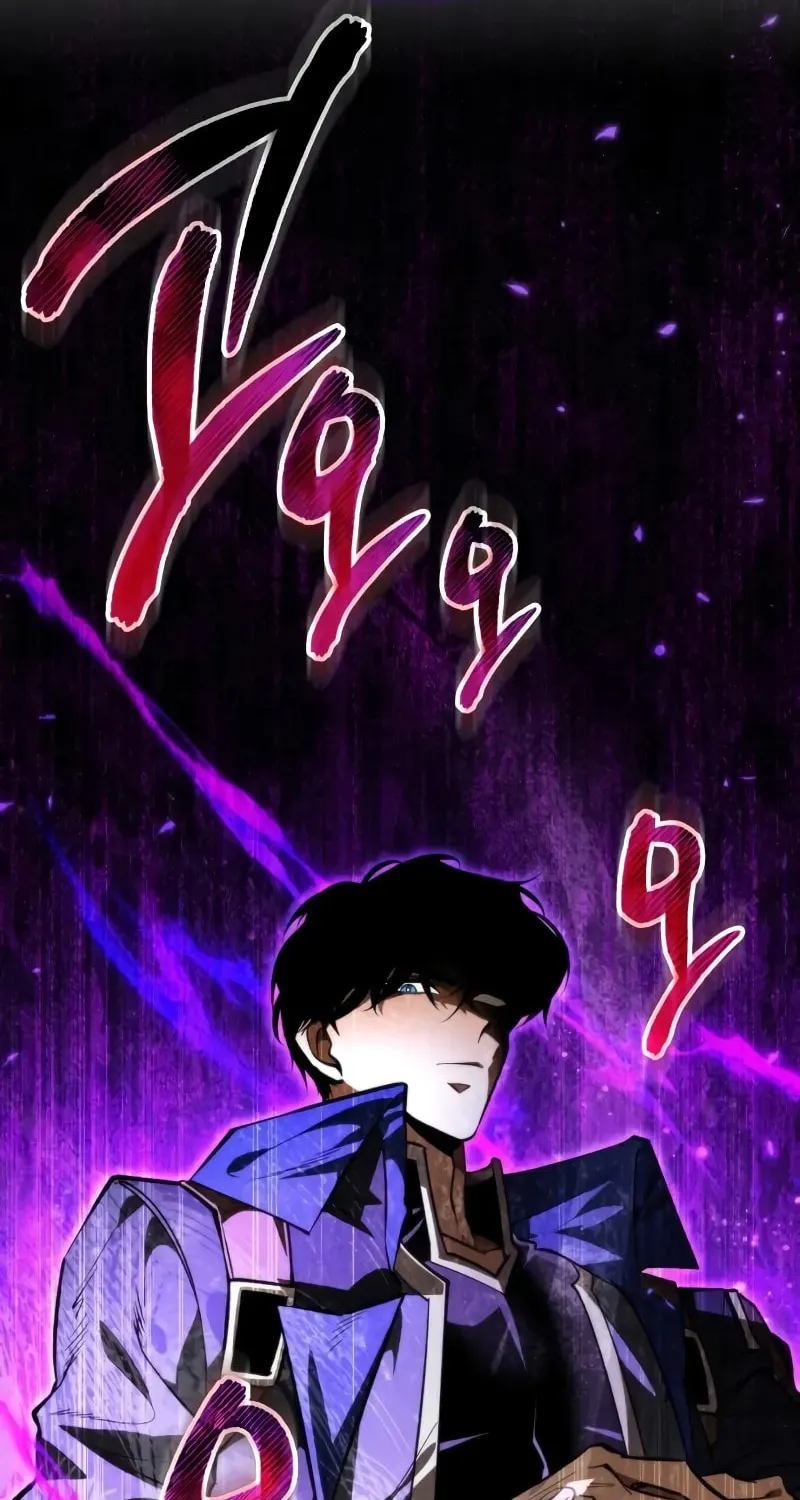 Read Past Life Regressor chapter 89 image 45 on Lezhin