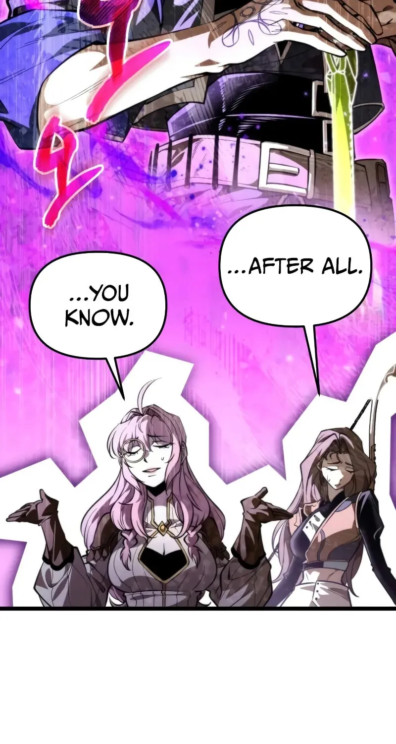 Read Past Life Regressor chapter 89 image 46 on Lezhin