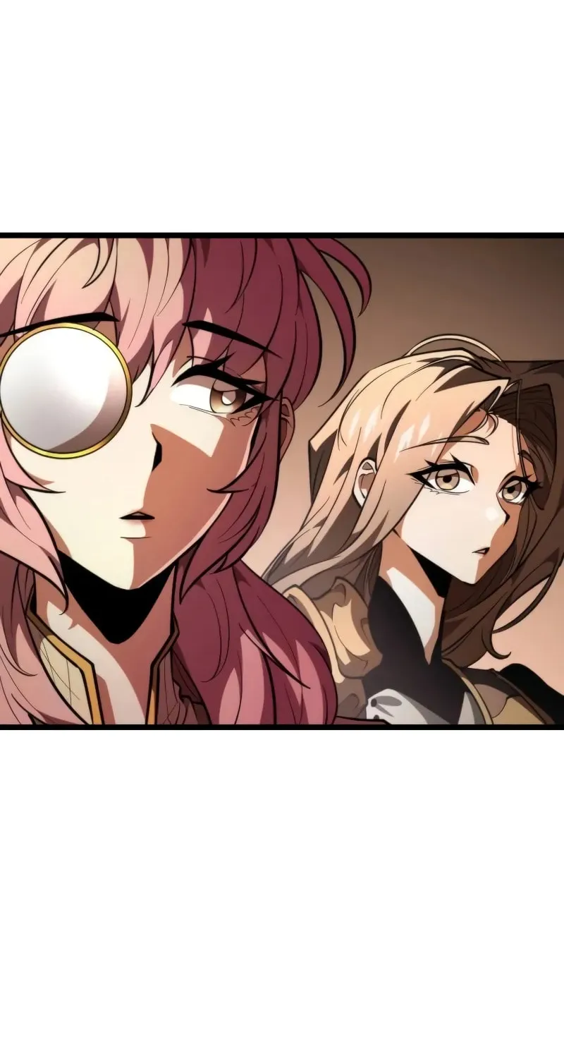 Read Past Life Regressor chapter 89 image 47 on Lezhin