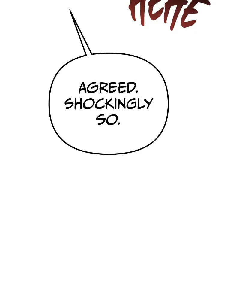 Read Past Life Regressor chapter 89 image 49 on Lezhin