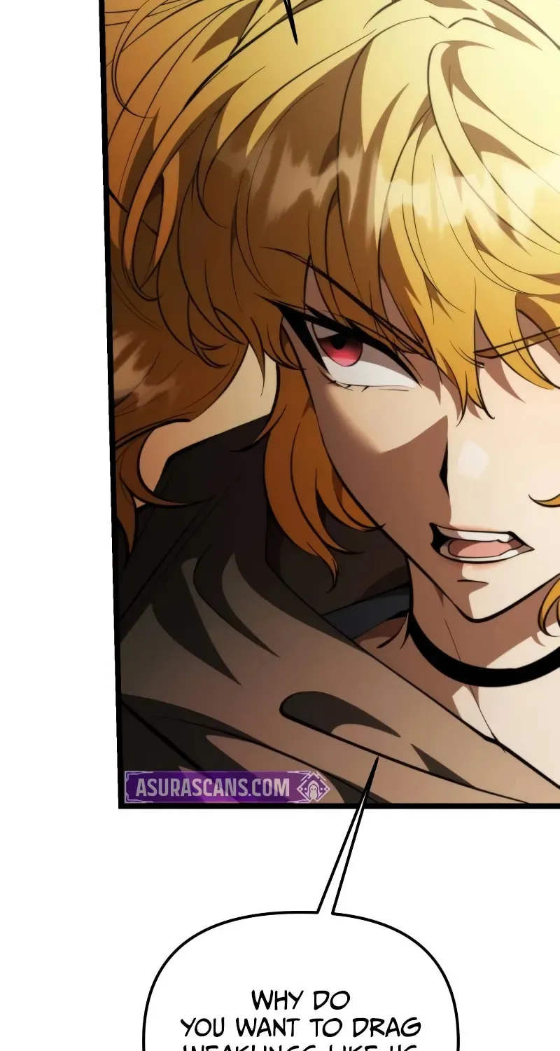 Read Past Life Regressor chapter 89 image 5 on Lezhin