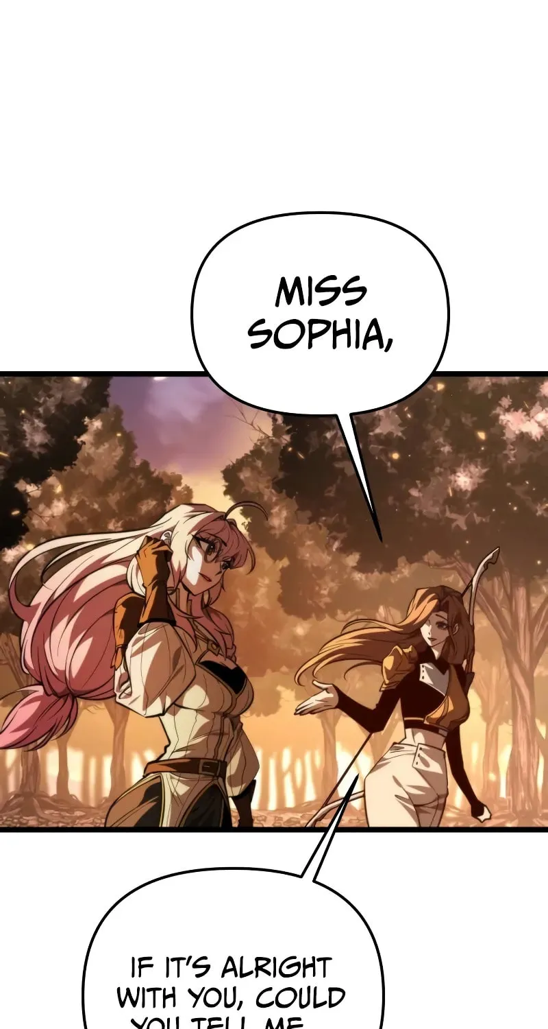 Read Past Life Regressor chapter 89 image 50 on Lezhin
