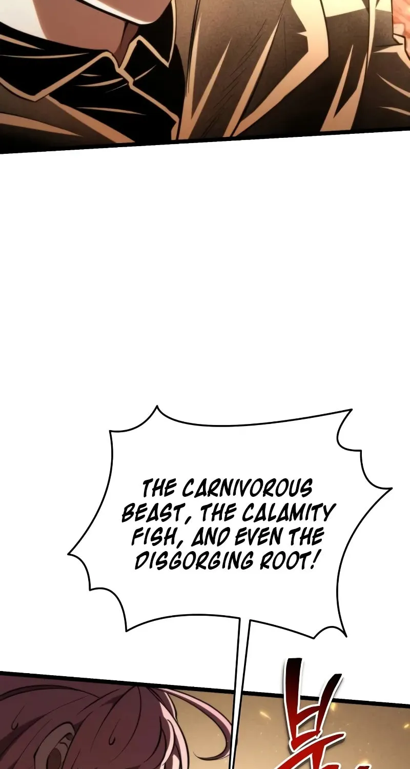 Read Past Life Regressor chapter 89 image 53 on Lezhin