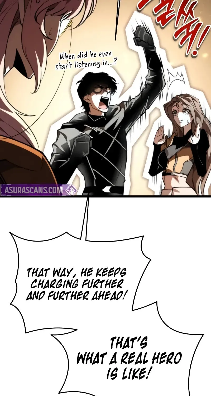 Read Past Life Regressor chapter 89 image 54 on Lezhin