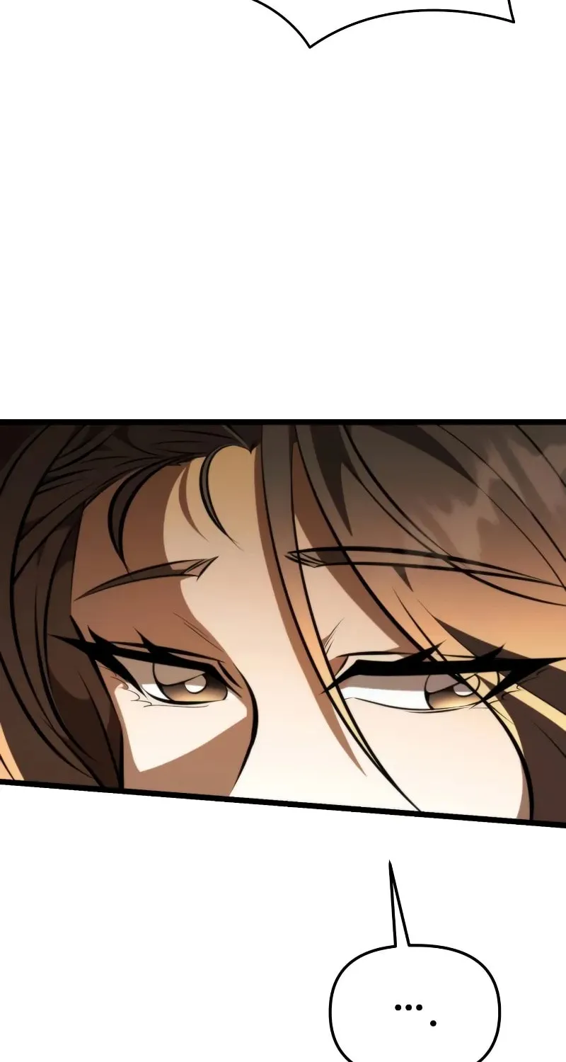 Read Past Life Regressor chapter 89 image 55 on Lezhin