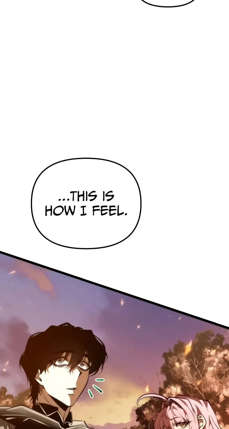 Read Past Life Regressor chapter 89 image 56 on Lezhin