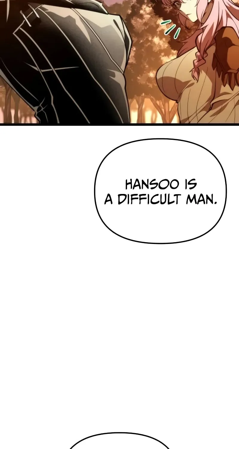 Read Past Life Regressor chapter 89 image 57 on Lezhin