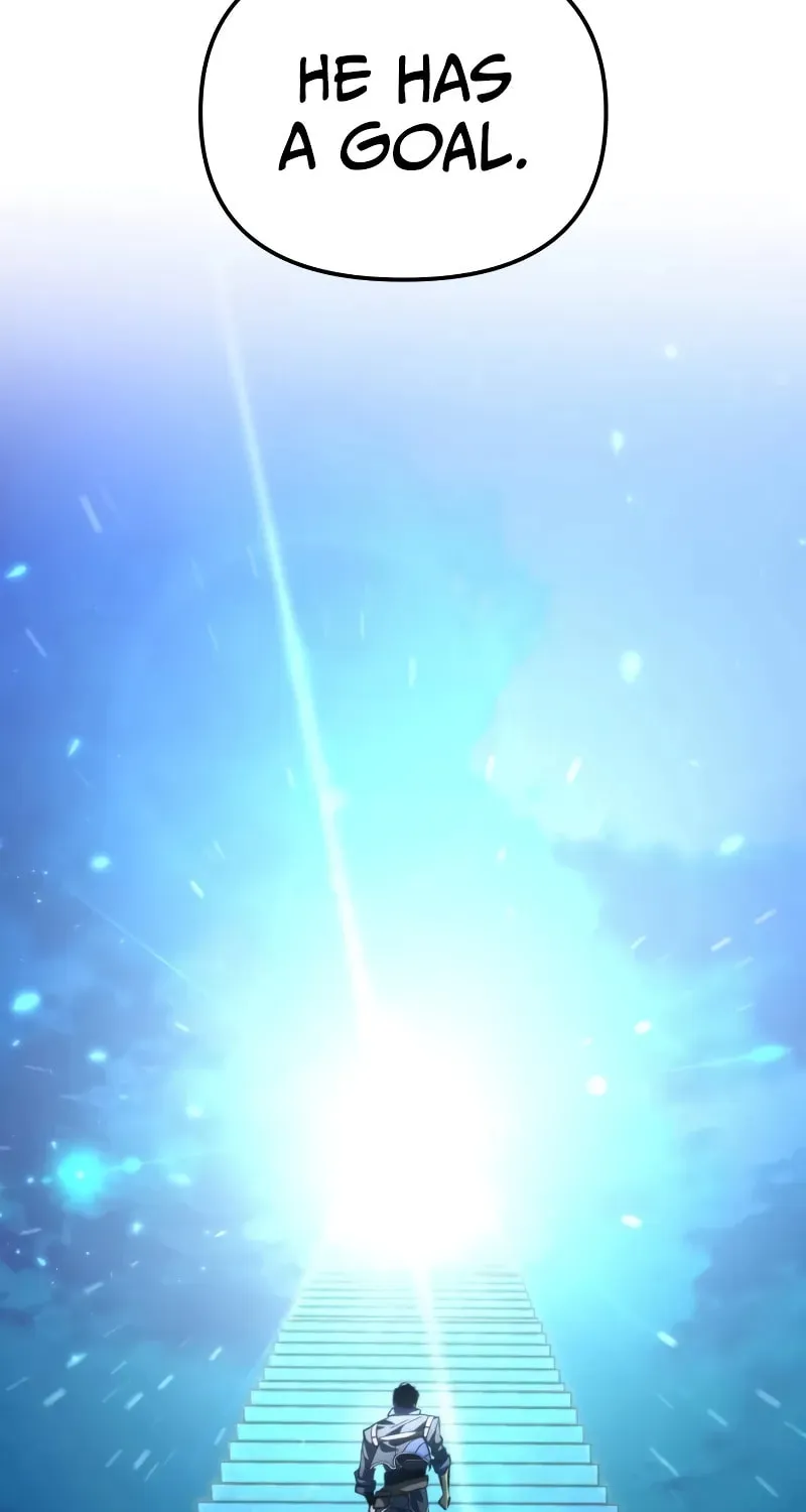 Read Past Life Regressor chapter 89 image 58 on Lezhin