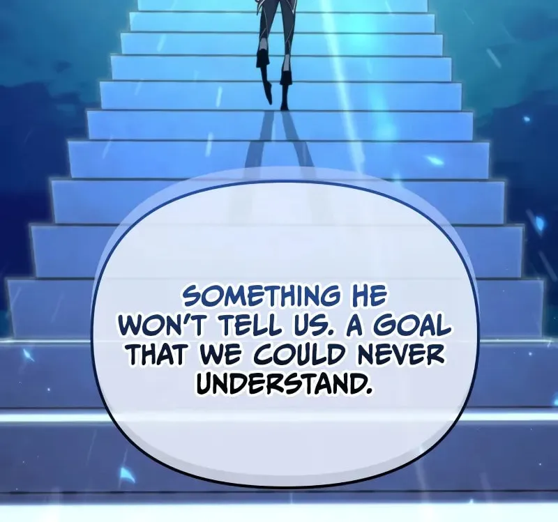 Read Past Life Regressor chapter 89 image 59 on Lezhin