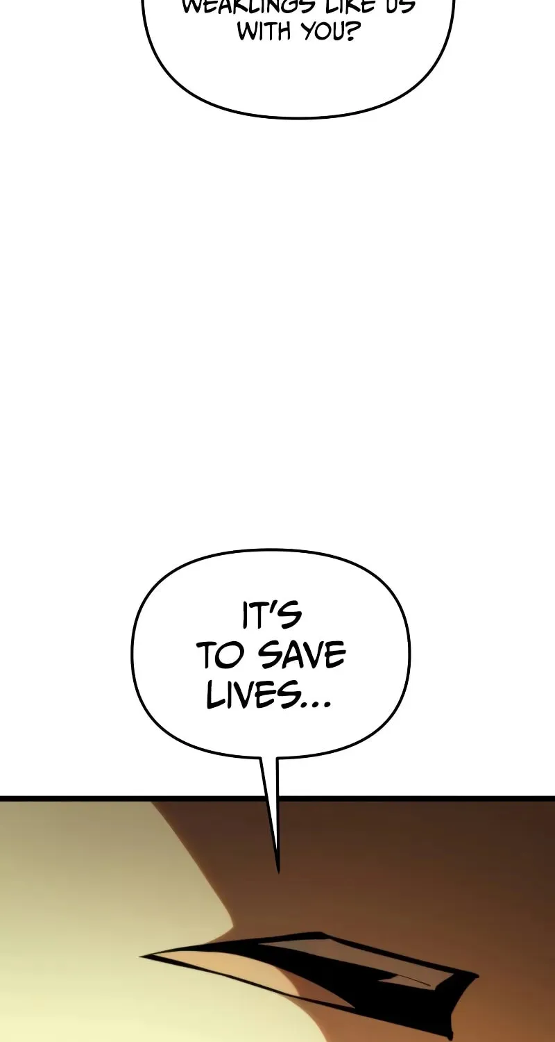 Read Past Life Regressor chapter 89 image 6 on Lezhin