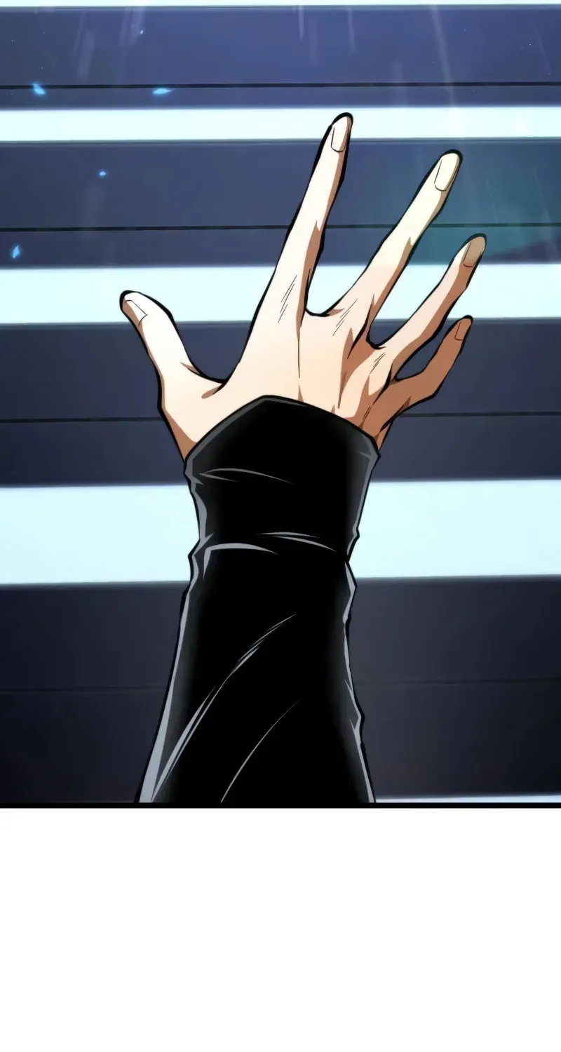 Read Past Life Regressor chapter 89 image 60 on Lezhin