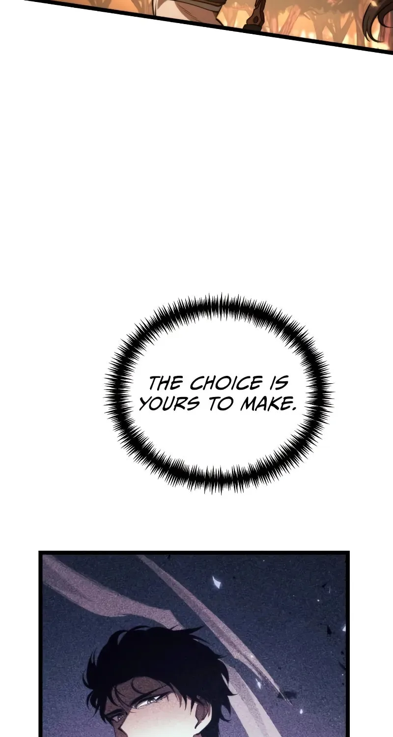 Read Past Life Regressor chapter 89 image 64 on Lezhin