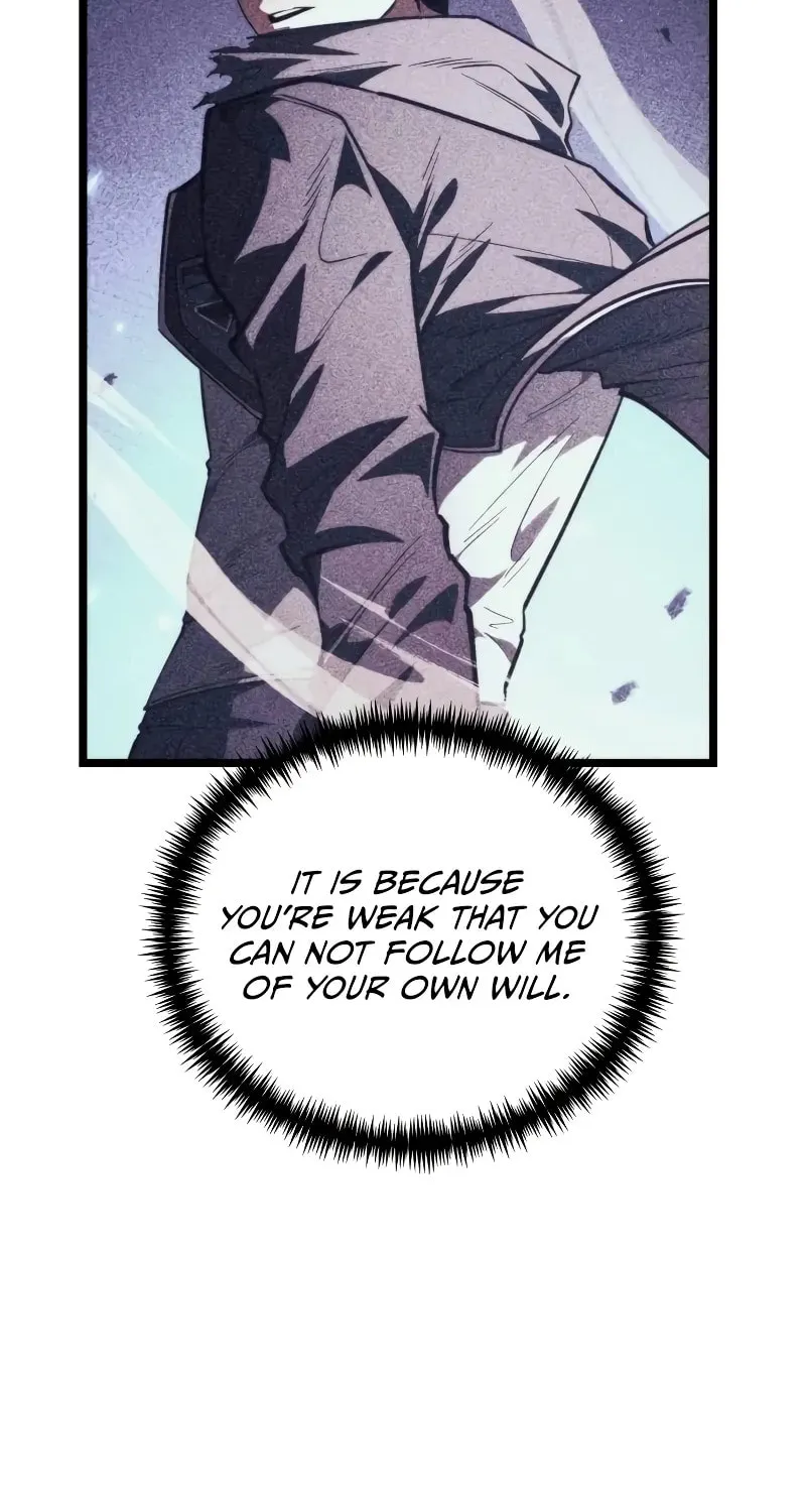 Read Past Life Regressor chapter 89 image 65 on Lezhin