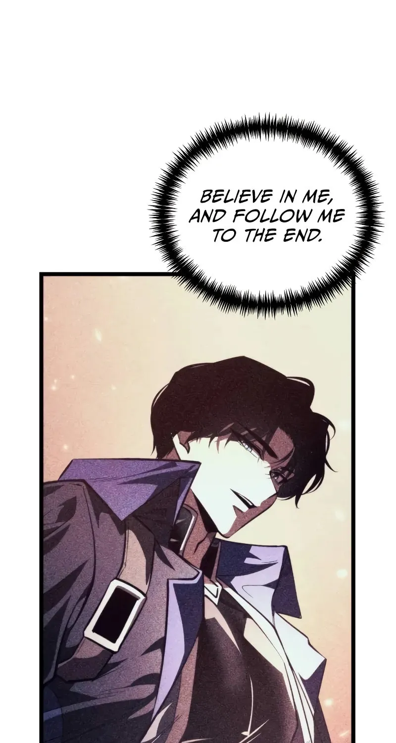 Read Past Life Regressor chapter 89 image 66 on Lezhin