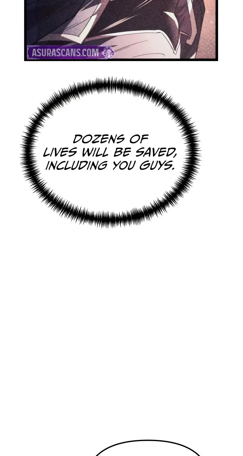 Read Past Life Regressor chapter 89 image 67 on Lezhin