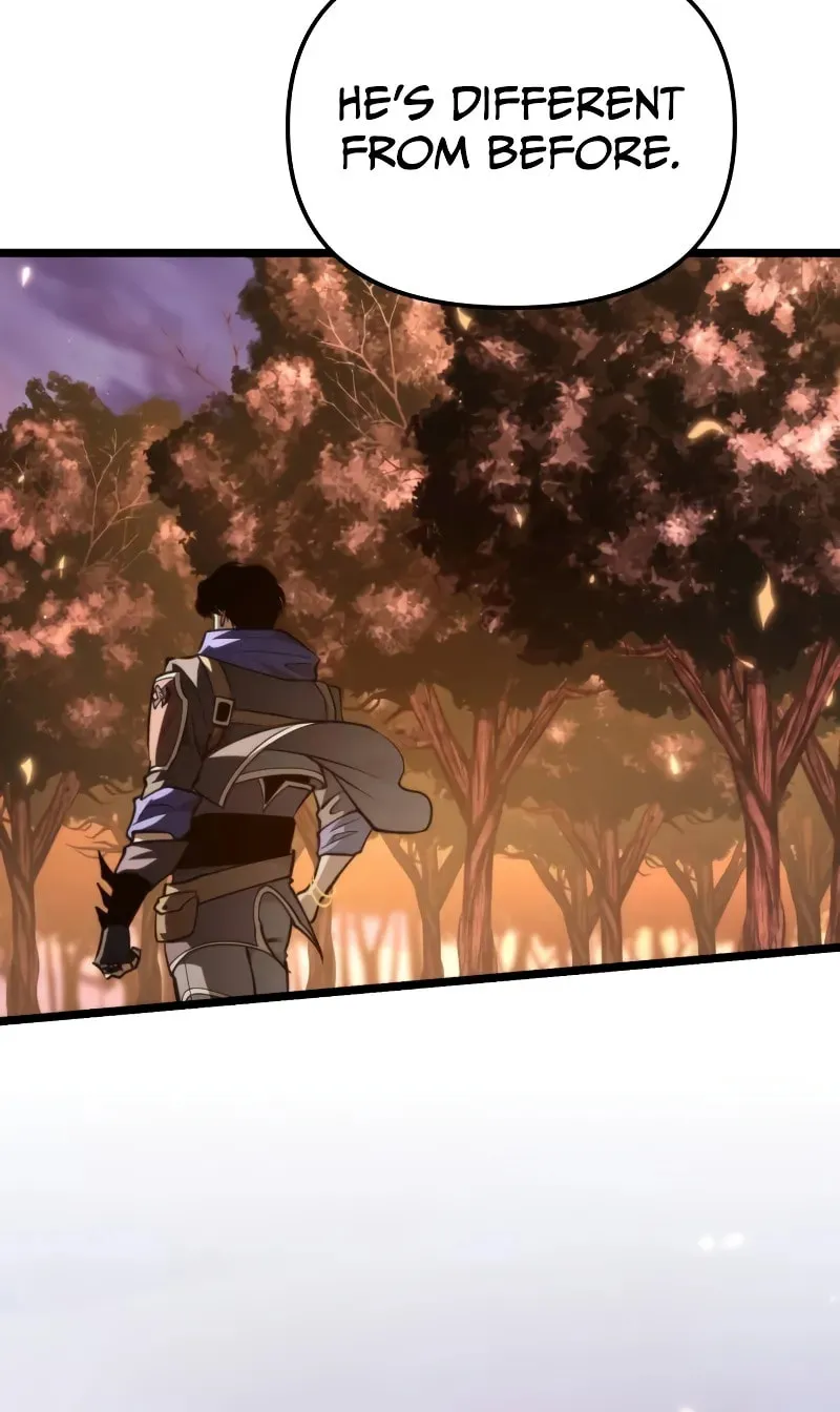 Read Past Life Regressor chapter 89 image 68 on Lezhin