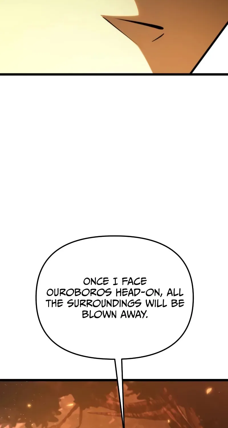 Read Past Life Regressor chapter 89 image 7 on Lezhin