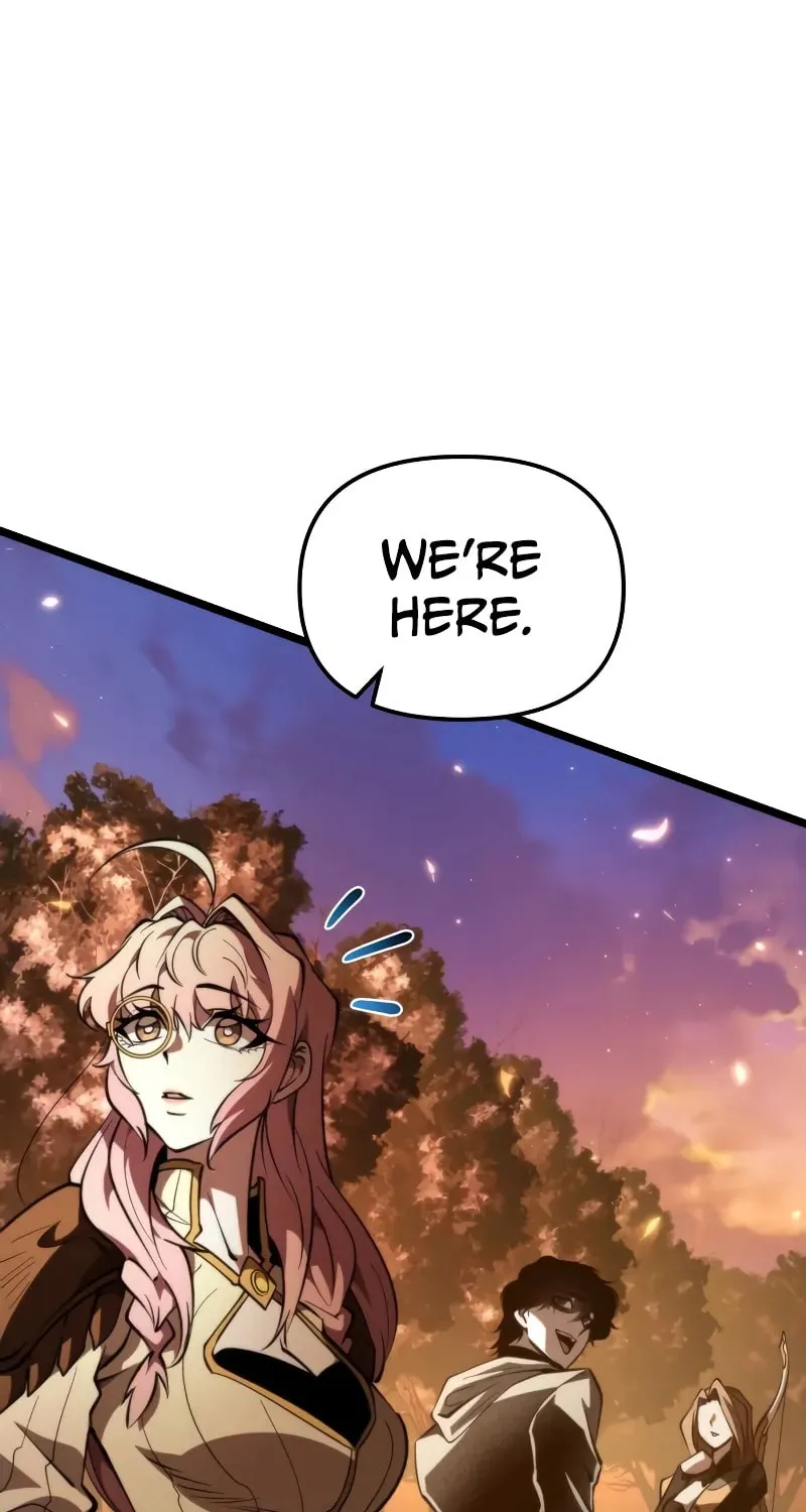 Read Past Life Regressor chapter 89 image 71 on Lezhin