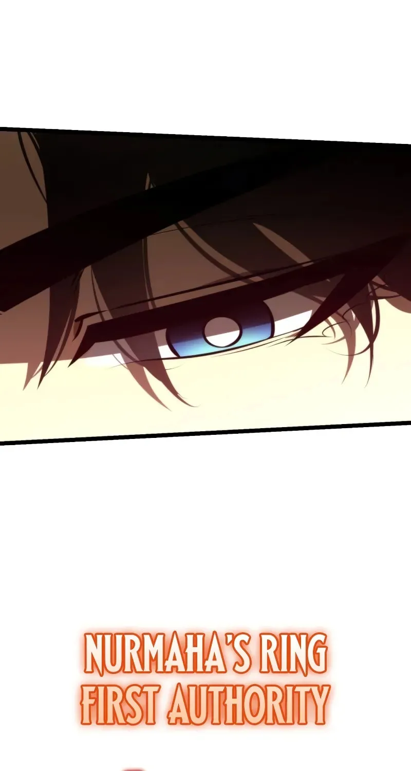 Read Past Life Regressor chapter 89 image 73 on Lezhin