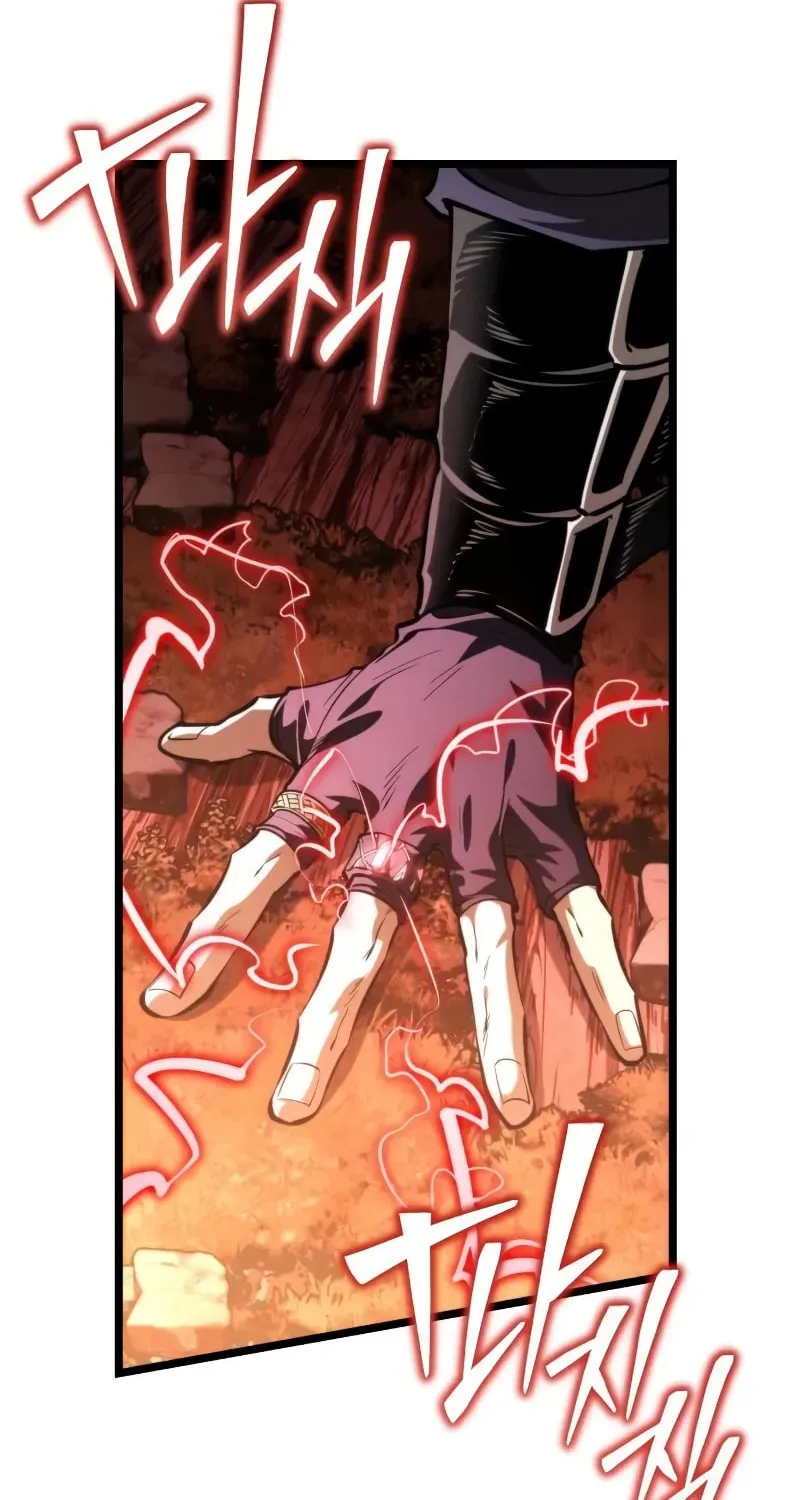Read Past Life Regressor chapter 89 image 74 on Lezhin