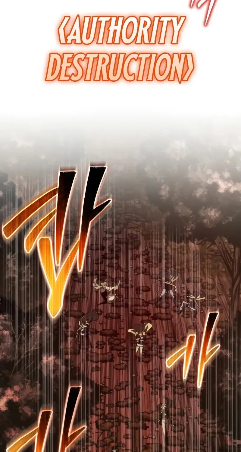 Read Past Life Regressor chapter 89 image 75 on Lezhin