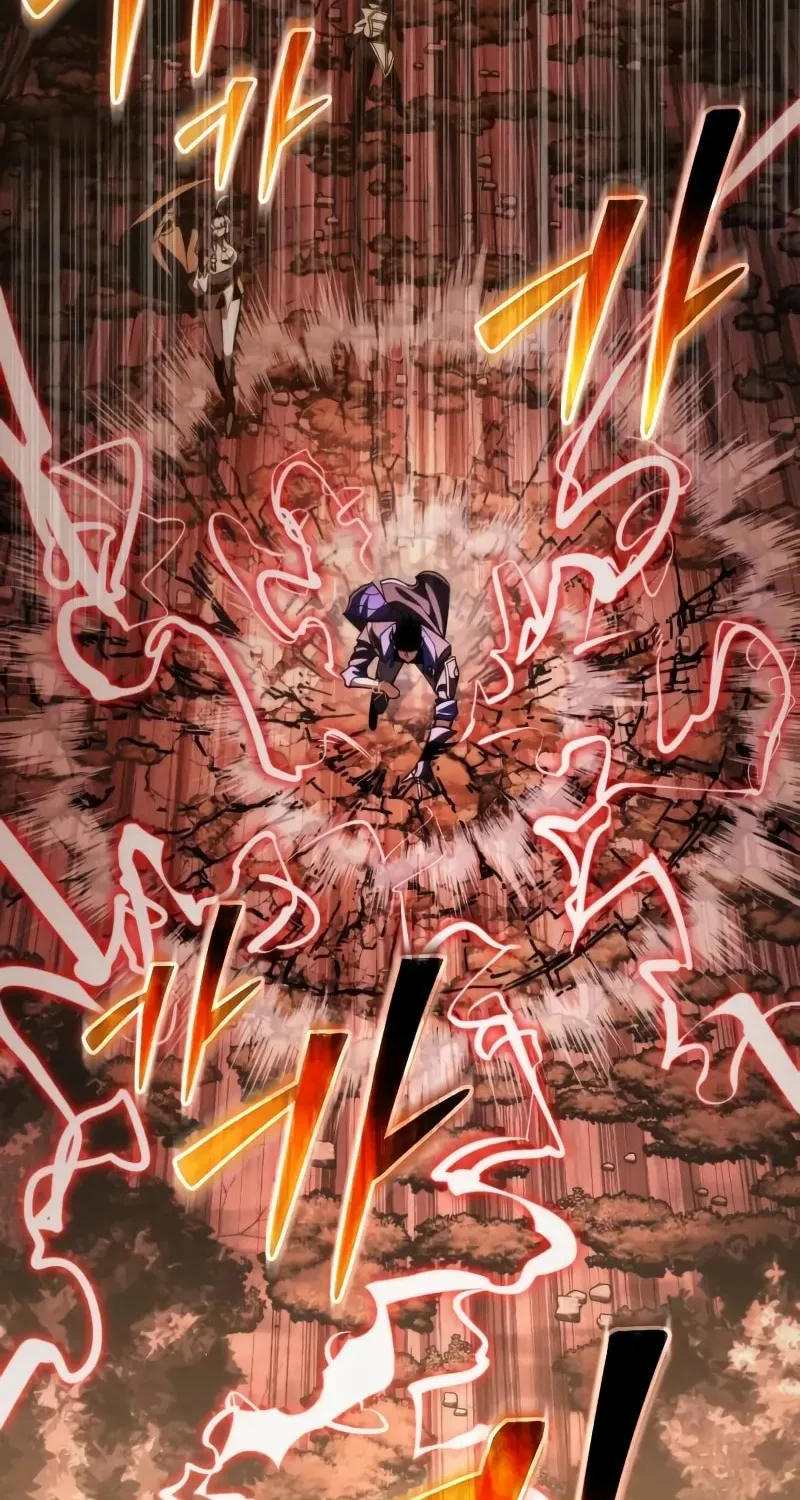 Read Past Life Regressor chapter 89 image 76 on Lezhin