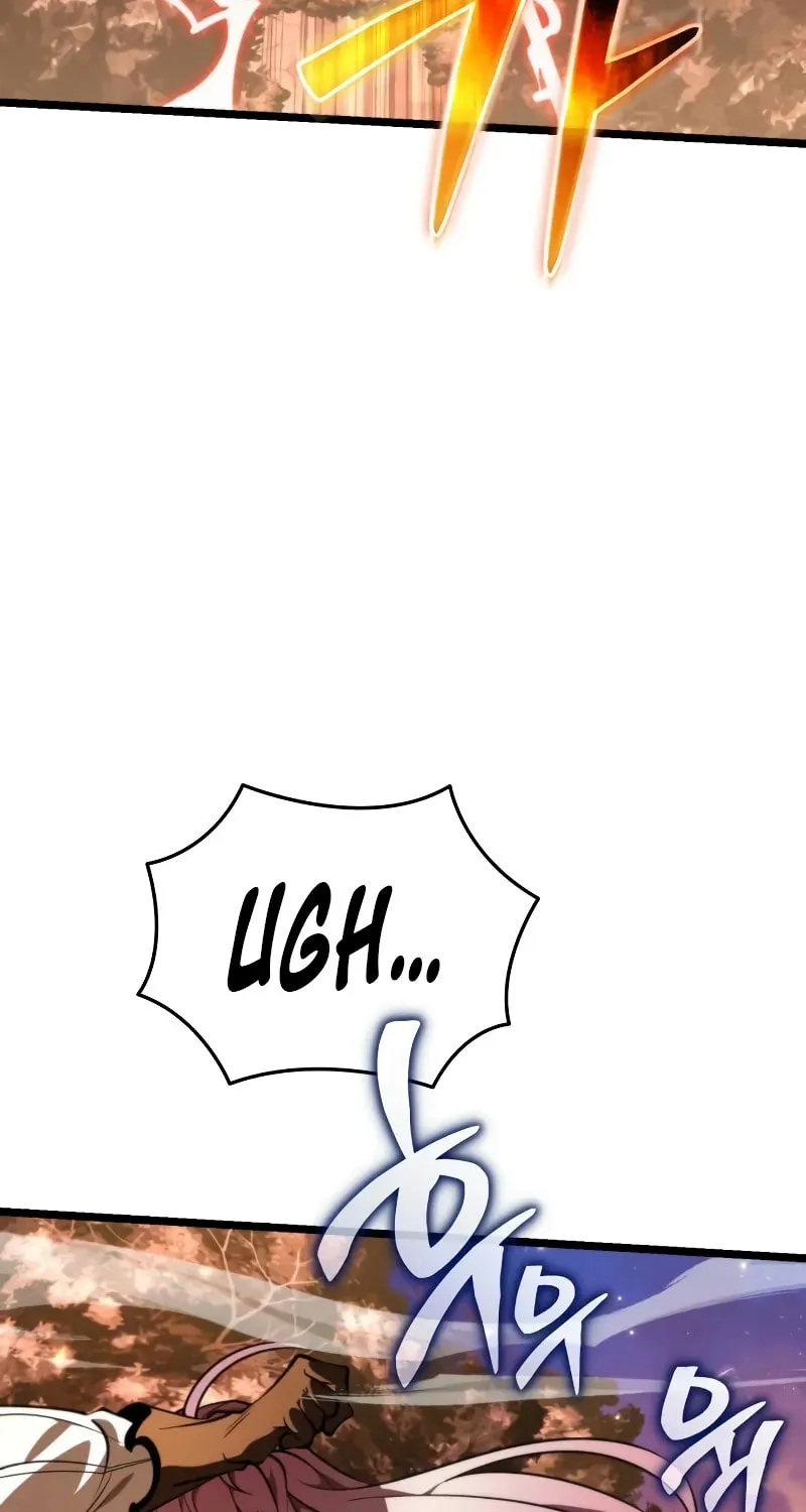 Read Past Life Regressor chapter 89 image 77 on Lezhin