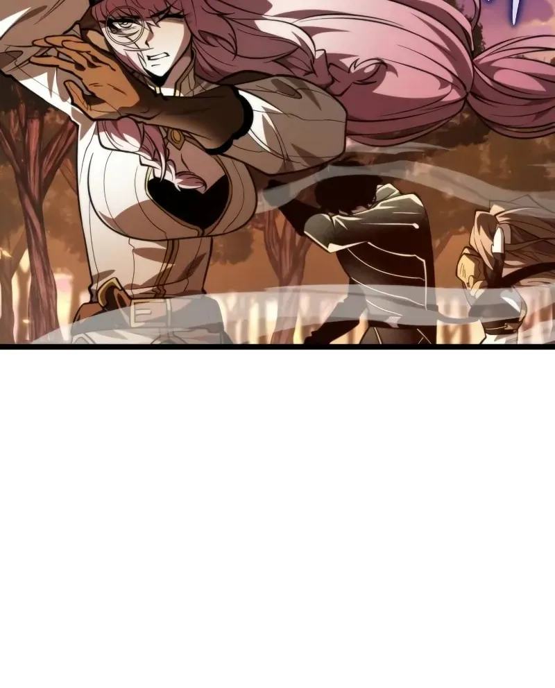 Read Past Life Regressor chapter 89 image 78 on Lezhin