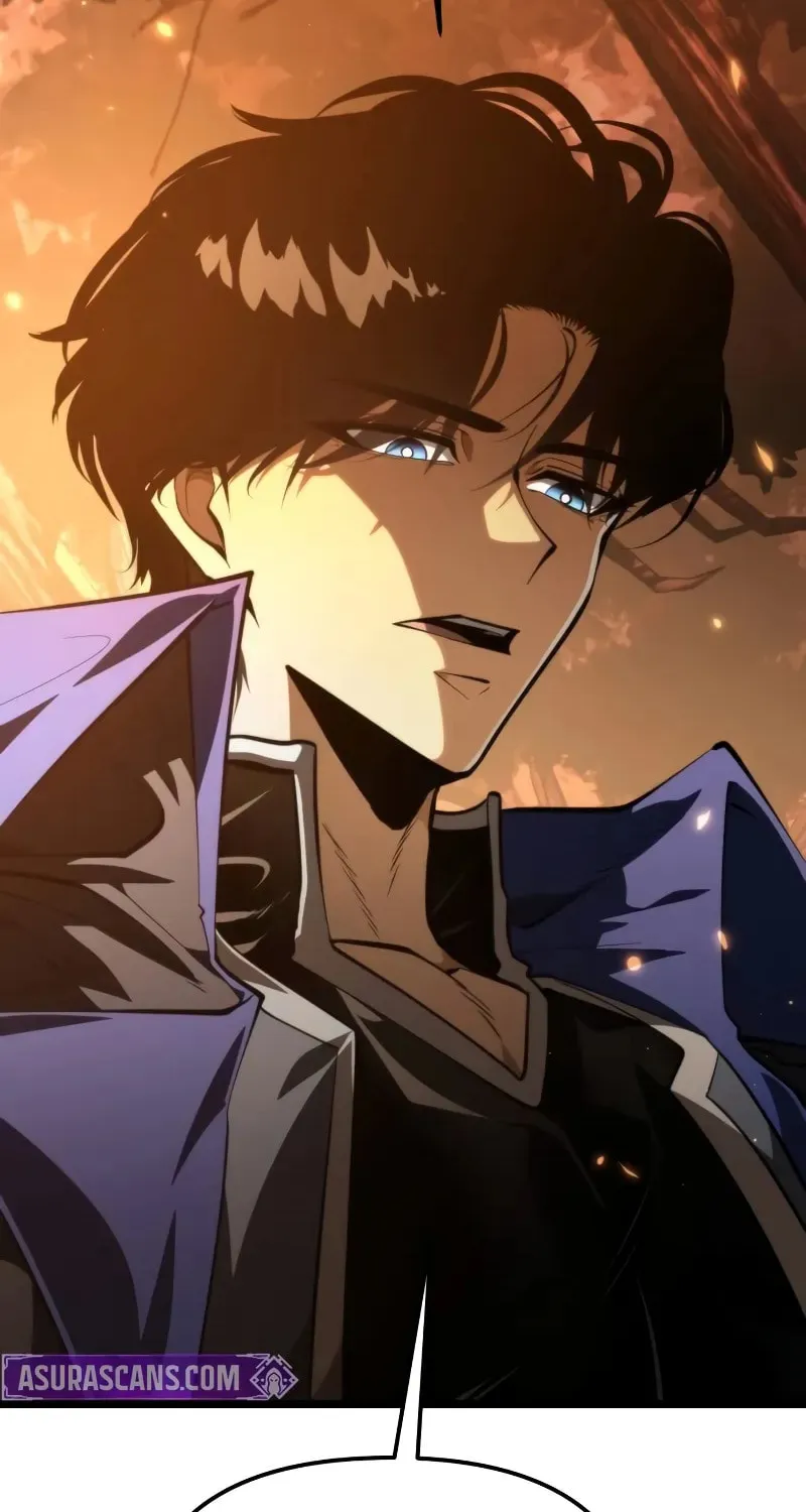 Read Past Life Regressor chapter 89 image 8 on Lezhin