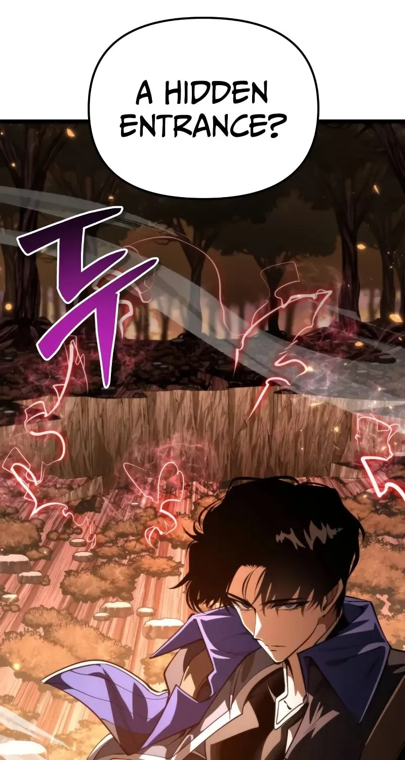 Read Past Life Regressor chapter 89 image 80 on Lezhin